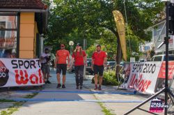 2024-08-24 KTRE 2024 -160648-DSC_5968